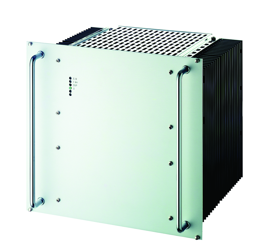 C 3800c 4800 10270266