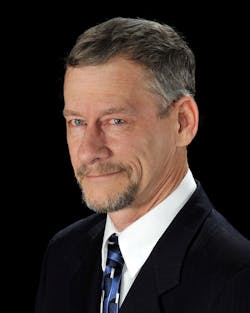 Davidbitter 10263515 Davidbitter 10263515