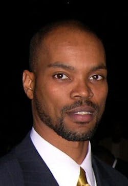 Dirkbraxton 10263508 Dirkbraxton 10263508