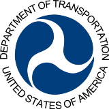 Dot Seal Bluewblack Cs3 102690 10270268