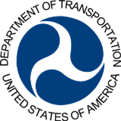 Dot Seal Bluewblack Cs3 102690 10270268 Dot Seal Bluewblack Cs3 102690 10270268