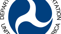 Dot Seal Bluewblack Cs3 10278214