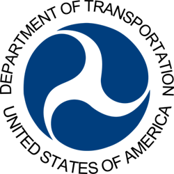 Dot Seal Bluewblack Cs3 10278214 Dot Seal Bluewblack Cs3 10278214