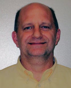 Douglasconyers 10270405 Douglasconyers 10270405