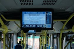 Emt Madrid1 10265300 Emt Madrid1 10265300