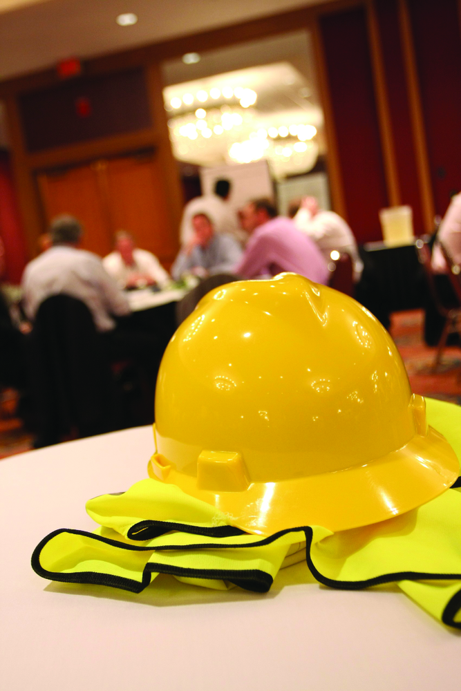 Firstgroup2 10265507