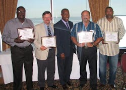 Hartbusdrivers 10272236 Hartbusdrivers 10272236