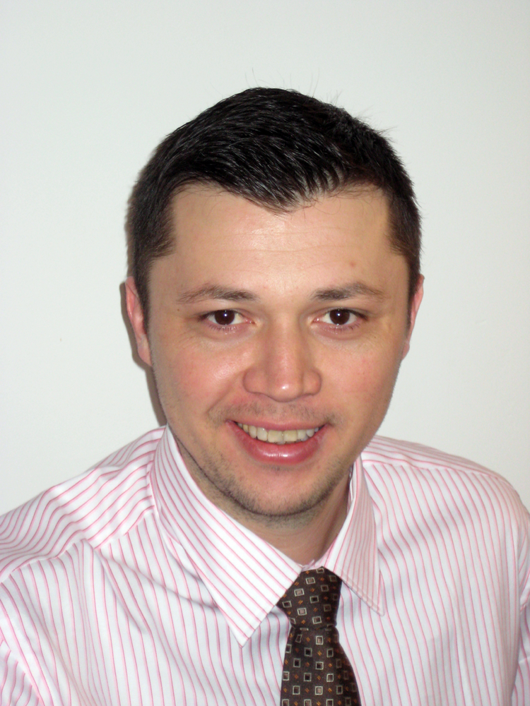 Ibrahimmuftic 10271071