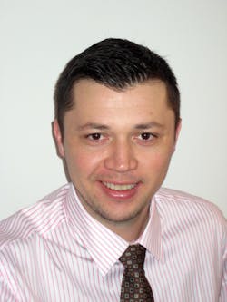 Ibrahimmuftic 10271071 Ibrahimmuftic 10271071