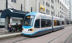 Kinkisharyobatterypoweredstree 10261031 Kinkisharyobatterypoweredstree 10261031