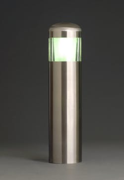 Lightedsecuritybollardsimage 10268577 Lightedsecuritybollardsimage 10268577