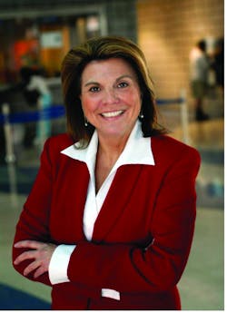 Linda Watson 10270895 Linda Watson 10270895