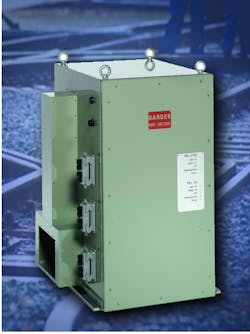 Lvps 10270261 Lvps 10270261