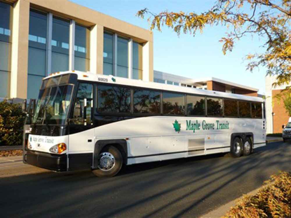 Maplegrovetransithighres 10276907