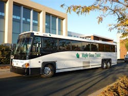 Maplegrovetransithighres 10276907 Maplegrovetransithighres 10276907