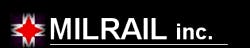 Milrail 10268735 Milrail 10268735