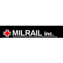 Milrail 10268735