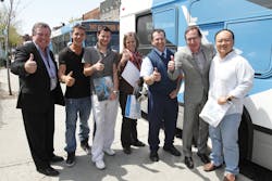 Navette747025 10272137 Navette747025 10272137