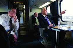 Onthetrainwithvpbiden 10270599 Onthetrainwithvpbiden 10270599