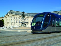 P1000162 10262416 P1000162 10262416