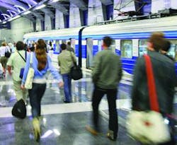 Peoplecounter 10263657 Peoplecounter 10263657