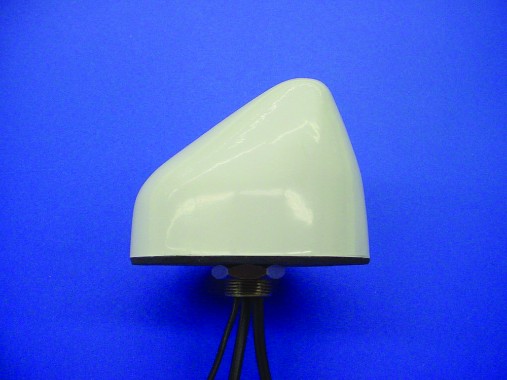 Smw3cablephoto 10265100