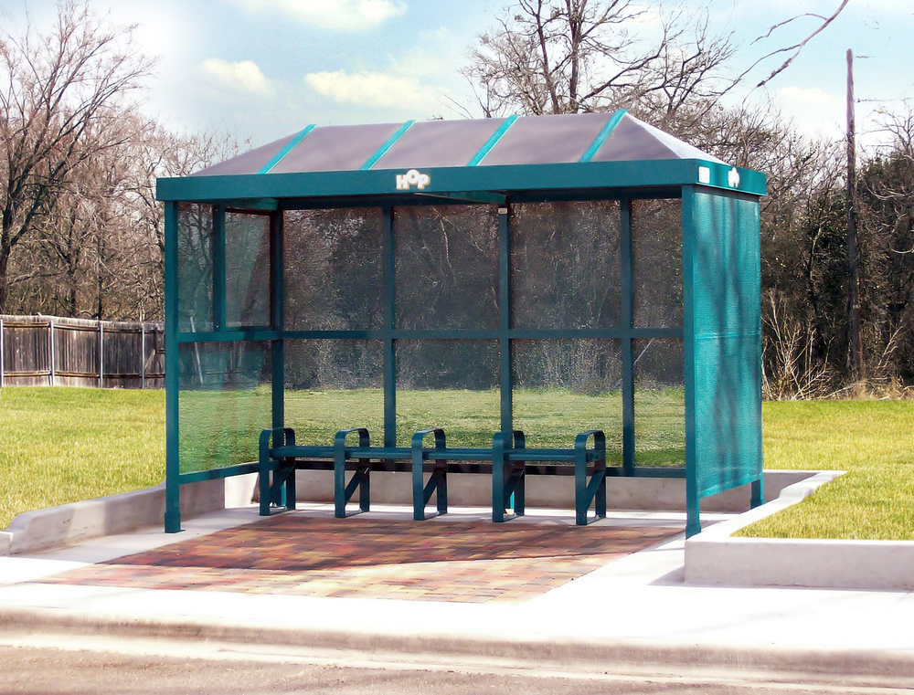 Thehopshelter300dpi 10263513