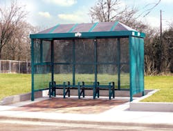 Thehopshelter300dpi 10263513 Thehopshelter300dpi 10263513