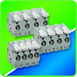 Wago 2706 Pcb 10277311 Wago 2706 Pcb 10277311