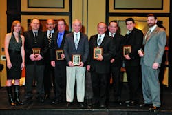 Cc 10286953 Cc 10286953