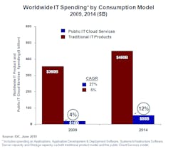 Fig1 10286930 Fig1 10286930