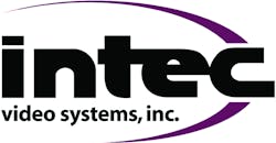 Inteclogocolor 10280056 Inteclogocolor 10280056