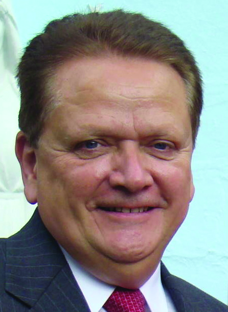 Kennethmitchell 10283967