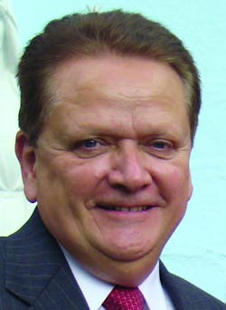 Kennethmitchell 10283967 Kennethmitchell 10283967