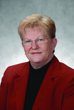 Lynnegriffithpiercetransit 10287100 Lynnegriffithpiercetransit 10287100