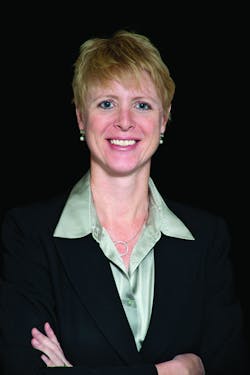 Masspeoplesusannahadlerkerr 10287018 Masspeoplesusannahadlerkerr 10287018