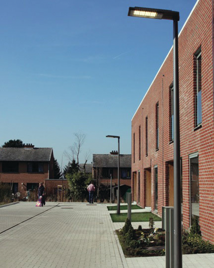 Piano 2photoprapproved 10281200