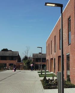 Piano 2photoprapproved 10281200 Piano 2photoprapproved 10281200