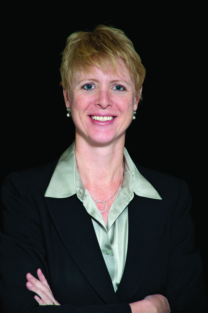 Susannahadler 10283410