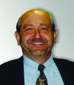 Volkcumtd 10286898 Volkcumtd 10286898