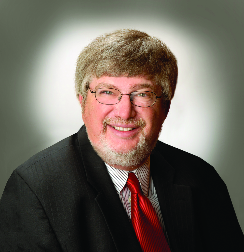 Wulkanalan43 10280984