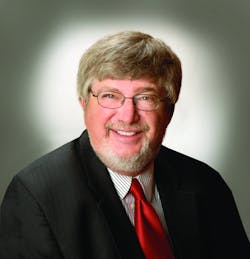 Wulkanalan43 10280984 Wulkanalan43 10280984