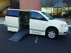 10016a 10288341 10016a 10288341