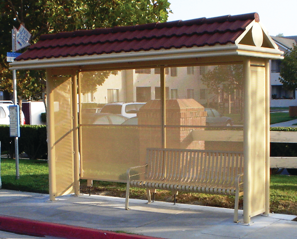 13highpeakroofjpg 10302137