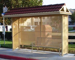 13highpeakroofjpg 10302137 13highpeakroofjpg 10302137