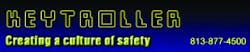 5028keytrollerlogoculture 10296688 5028keytrollerlogoculture 10296688
