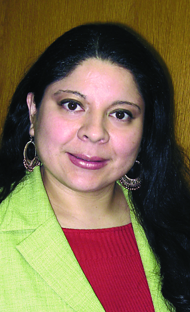 Aidadouglas 10294128