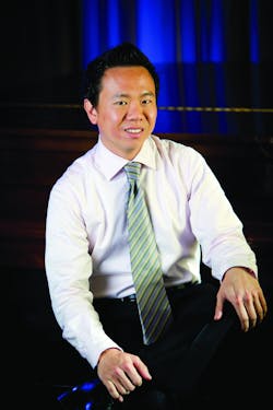 Alancheng1 10295924 Alancheng1 10295924