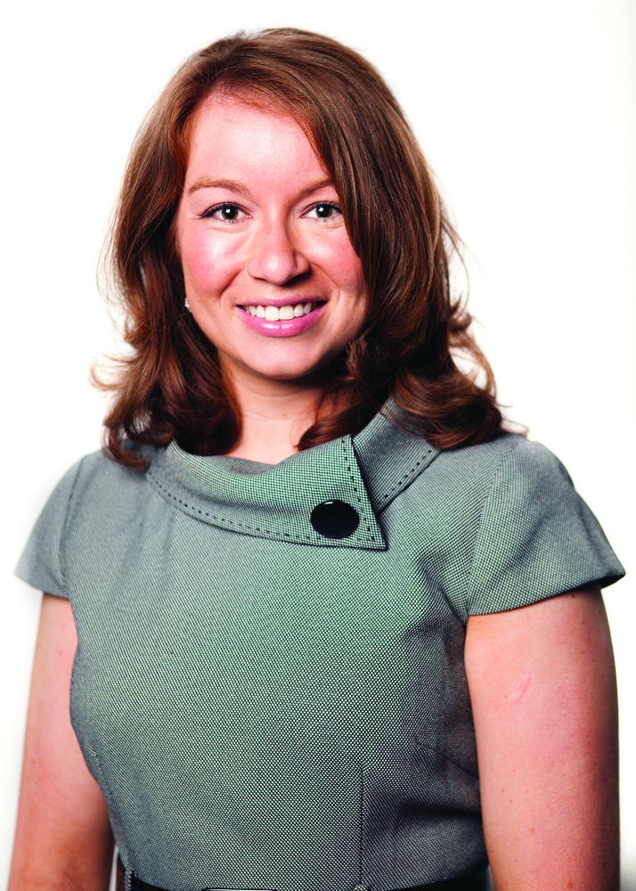 Ashleymcnamara 10295895