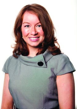 Ashleymcnamara 10295895 Ashleymcnamara 10295895